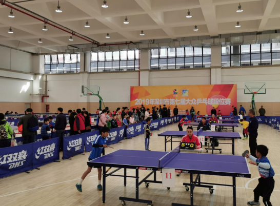 这次夺冠不 这次夺冠不