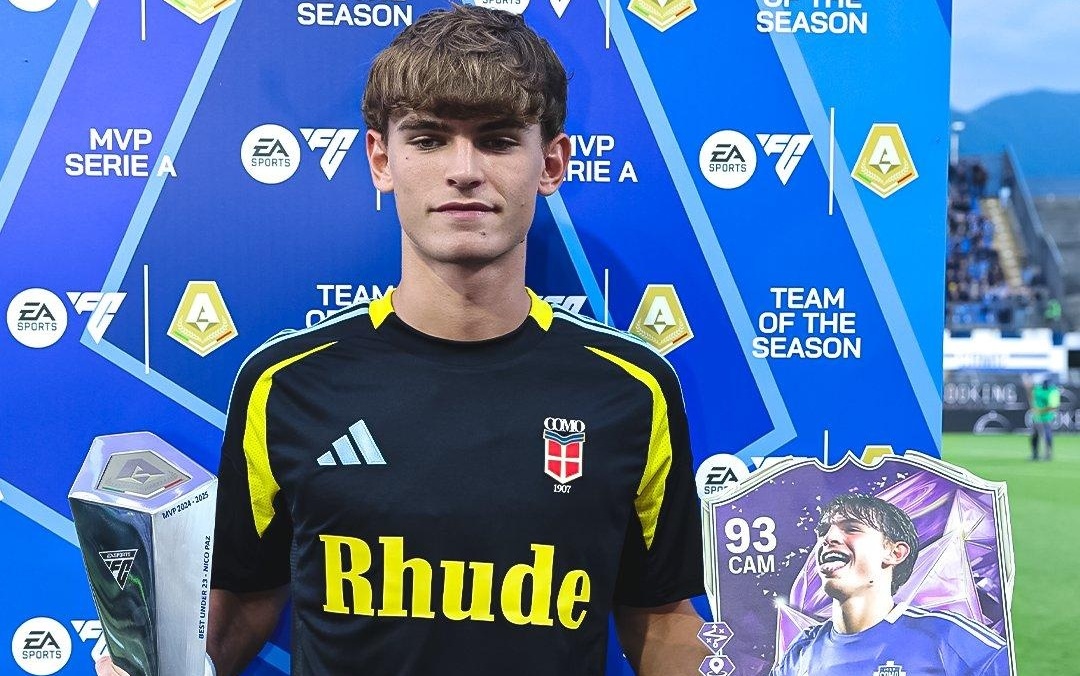 键的短推和 键的短推和