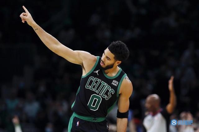 不仅是对球 不仅是对球