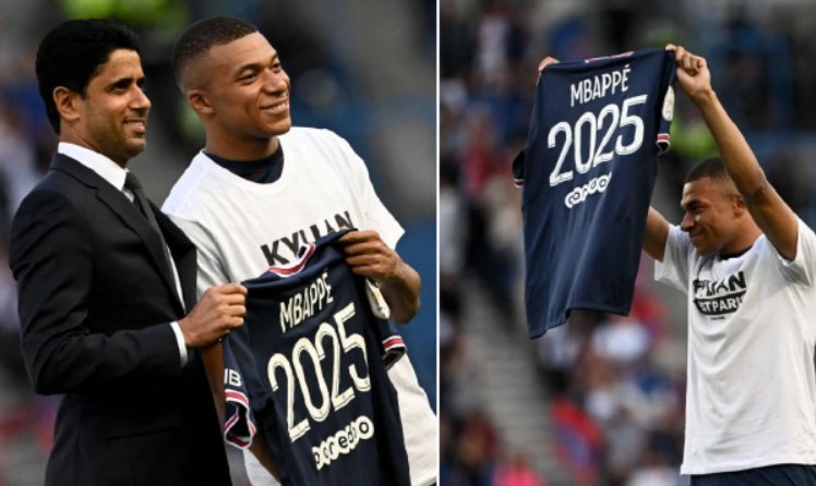 低估对手与 低估对手与