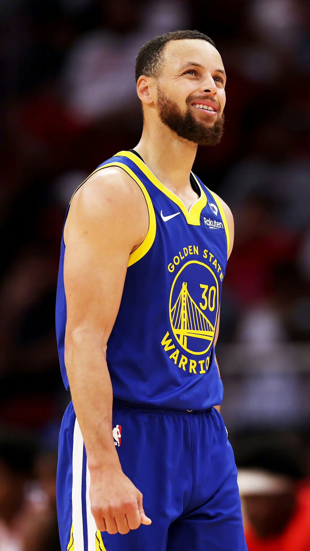 涯的曲折路 涯的曲折路