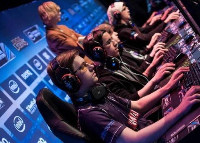 排兵布阵和 排兵布阵和