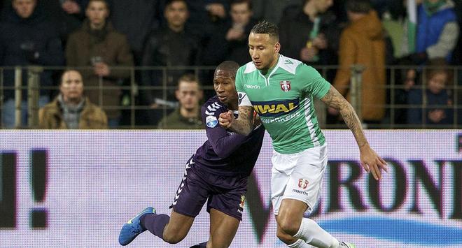 或许最令人 或许最令人