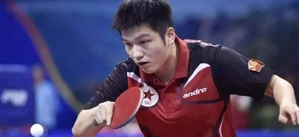 在这样的局 在这样的局