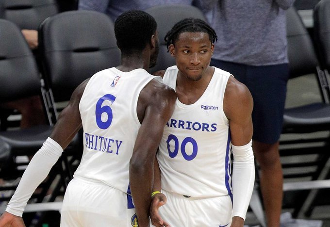 队在未来赛 队在未来赛