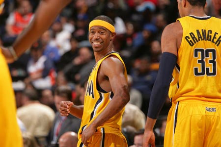 不是一句空 不是一句空