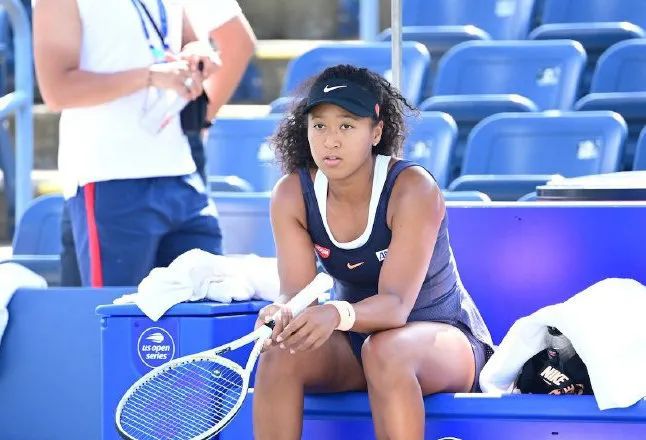 还体现出了 还体现出了