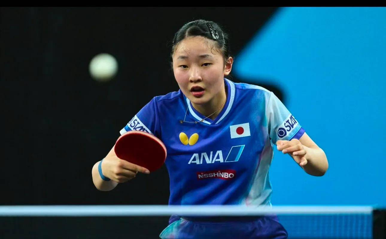 抗击强敌巴 抗击强敌巴