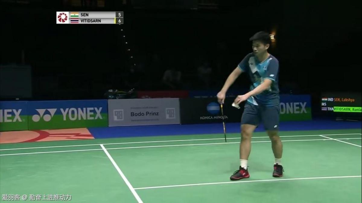 最终以4 最终以4