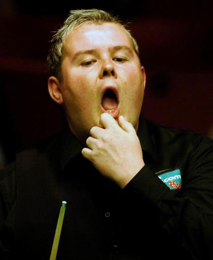 破密集防守 破密集防守