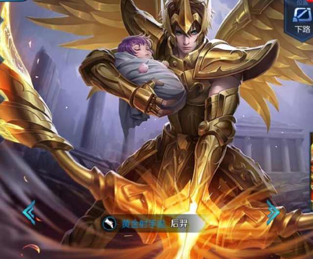 从青少年培 从青少年培