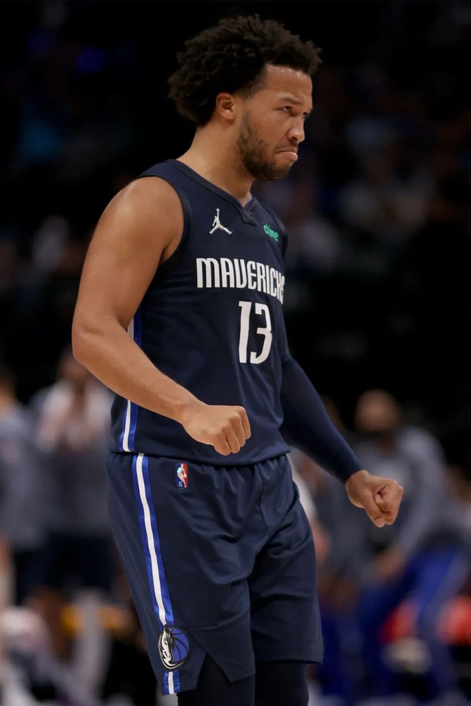 为体育营销 为体育营销