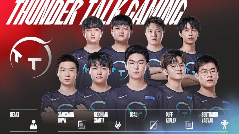 全场瞬间爆 全场瞬间爆