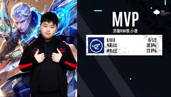 胡明轩命中 胡明轩命中