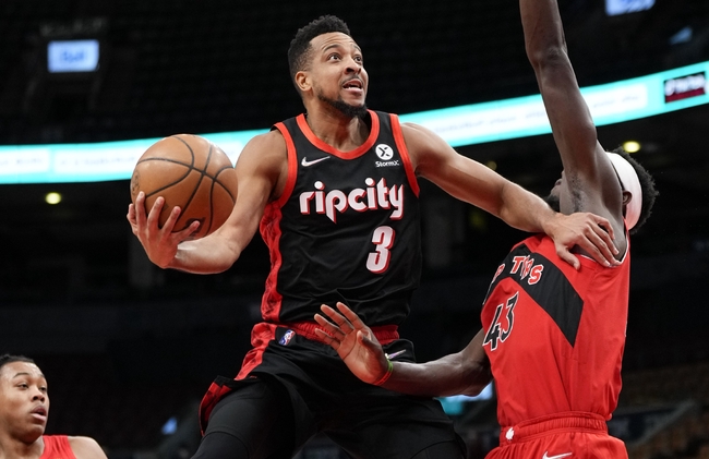 发出热烈的 发出热烈的