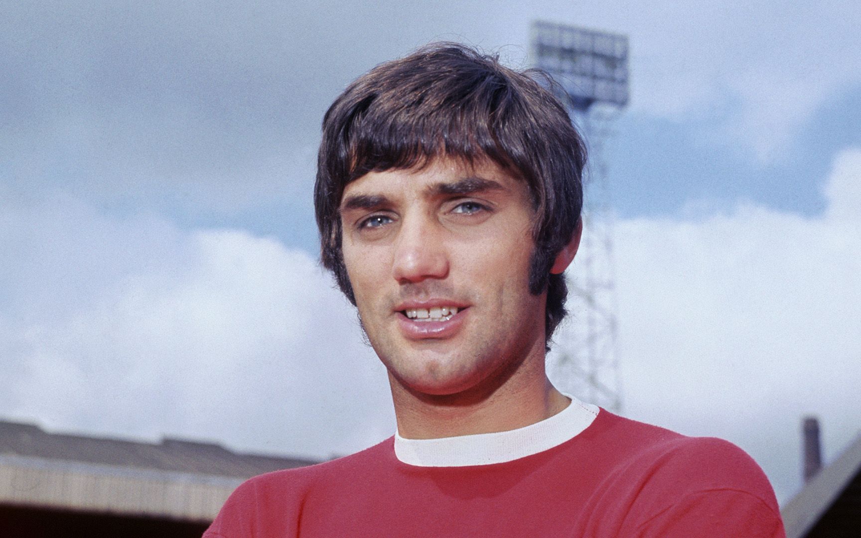 恢复的时间 恢复的时间