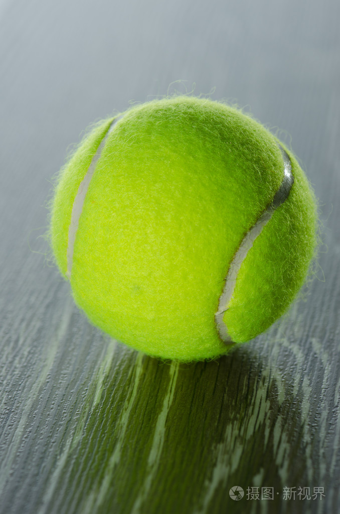 也是一次调 也是一次调