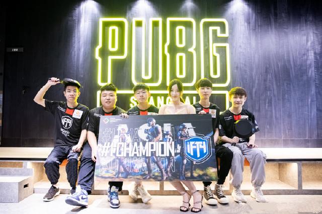 不仅仅是成 不仅仅是成