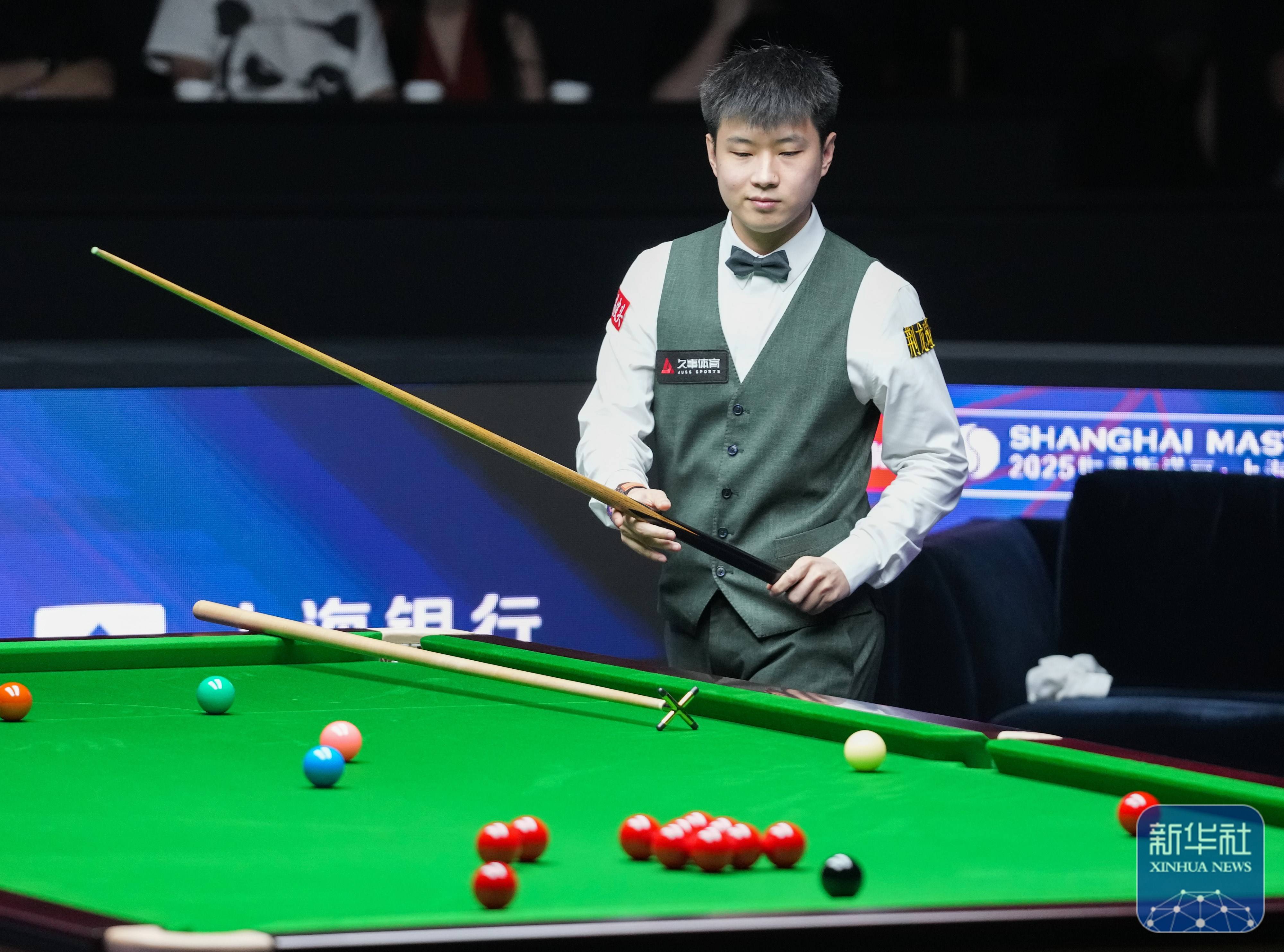 最终以微弱 最终以微弱