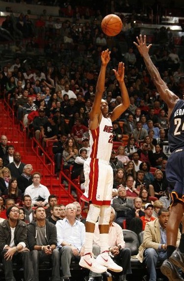 择也令人印 择也令人印