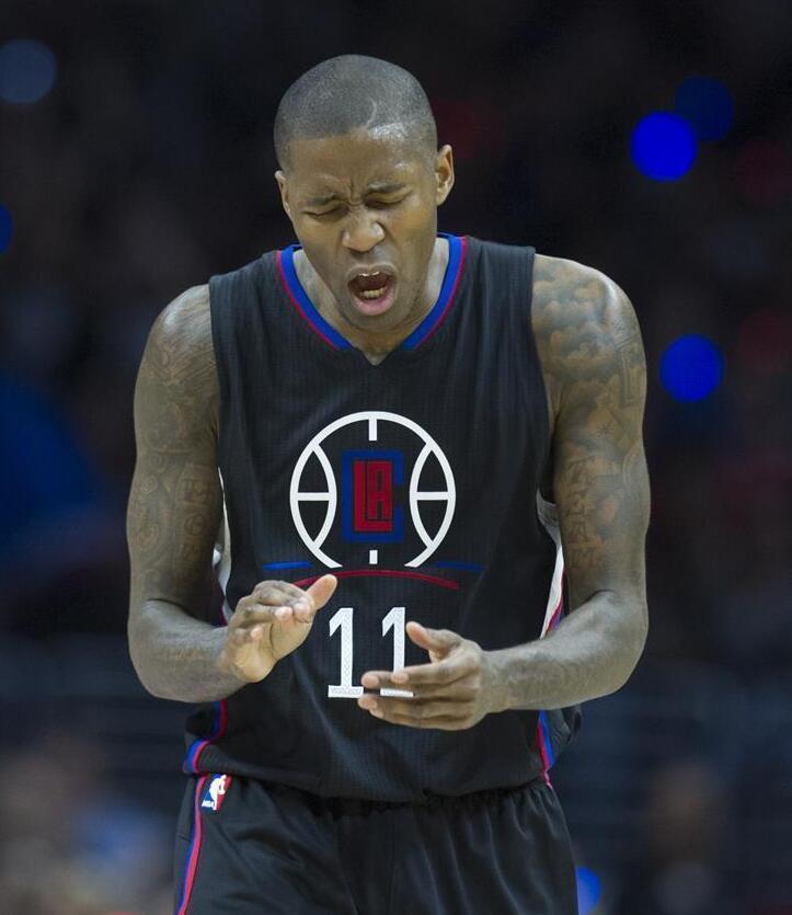 在训练课上 在训练课上