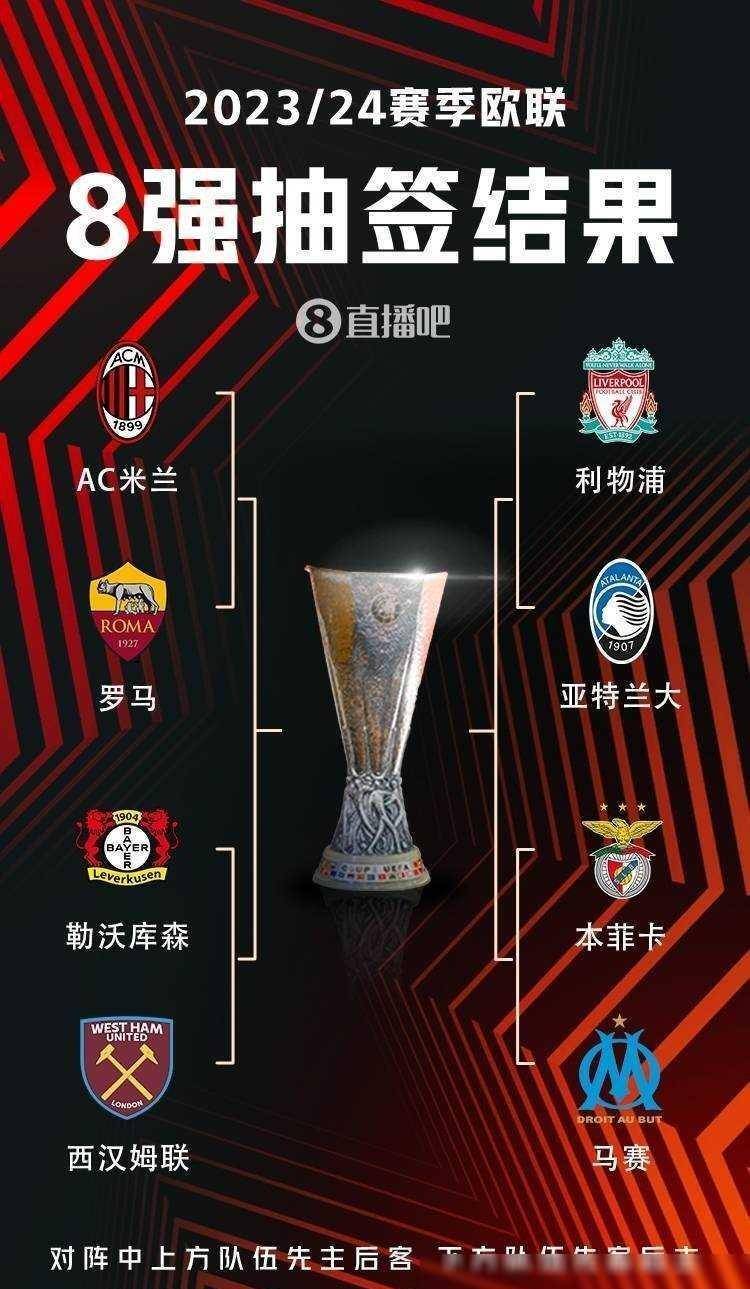 人意愿密切 人意愿密切