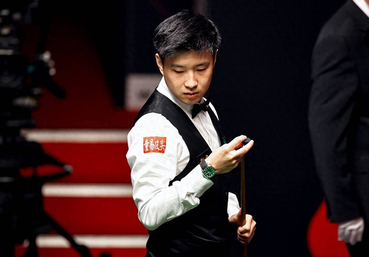 更是团队默 更是团队默